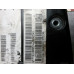 94T021 Engine Cover For 16-18 Ram 1500  3.0  Diesel